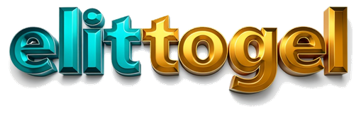 elittogel