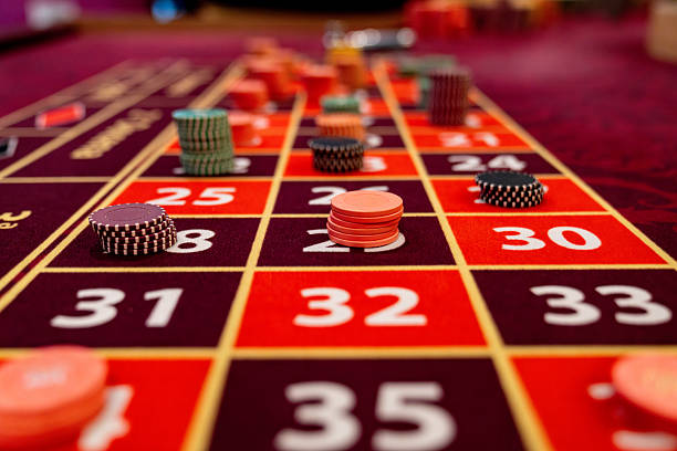 elittogel featured game showcase