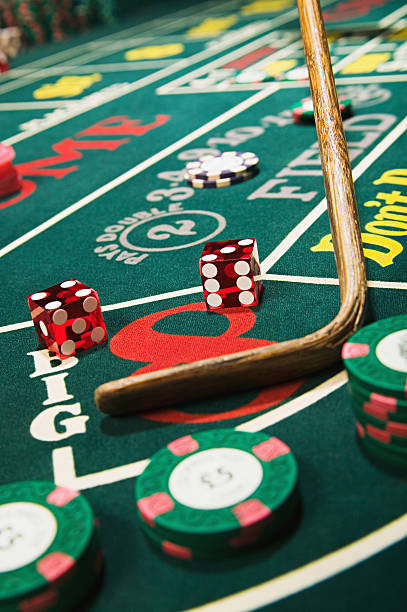elittogel platform interface showing slot games, live dealers, and sportsbook markets