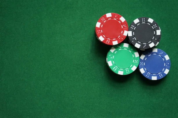 elittogel account security features and verification process