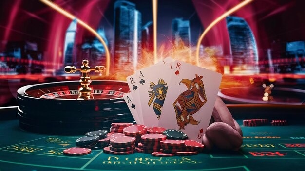 elittogel featured game showcase