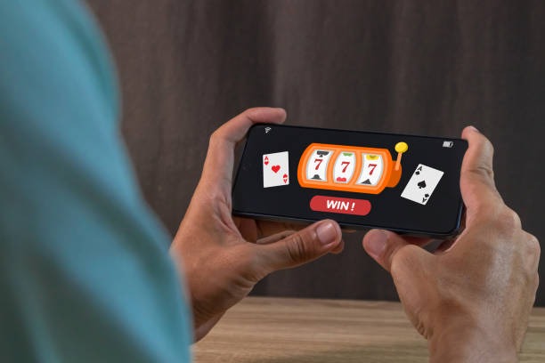 elittogel account verification document upload interface
