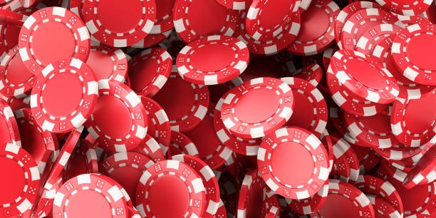 elittogel verification submission confirmation and status tracking