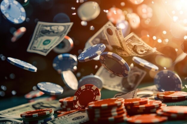 elittogel American Roulette live dealer table displayed on mobile and desktop screens