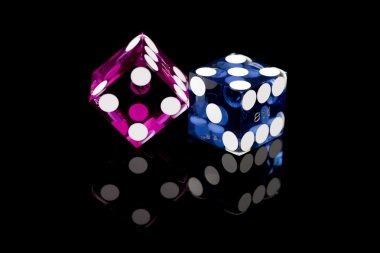 elittogel App 