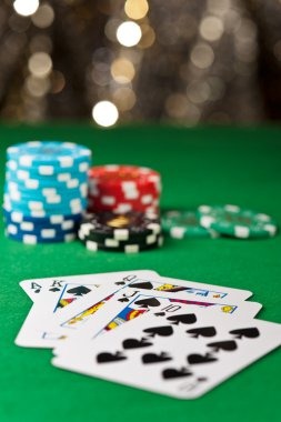 elittogel featured game showcase