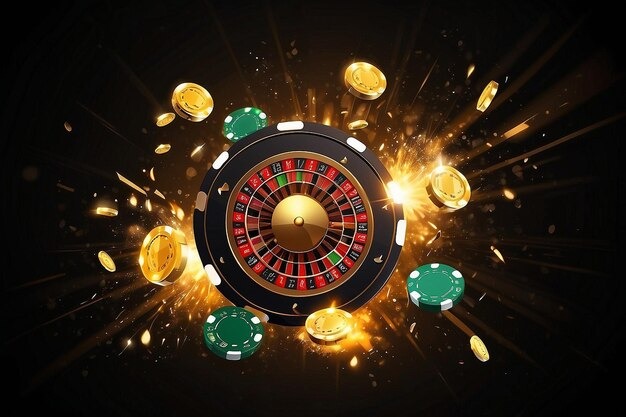 elittogel featured game showcase