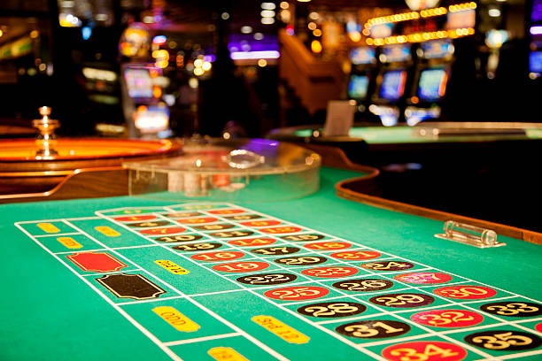 Dream Catcher live wheel display on elittogel platform