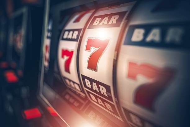 Payment method selection screen on elittogel platform
