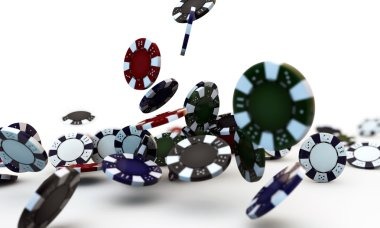 elittogel slot games dashboard
