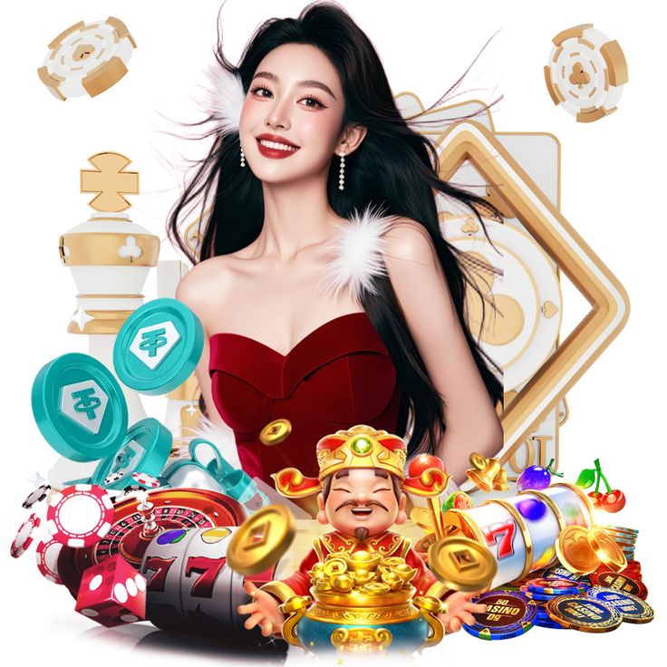 elittogel featured game showcase