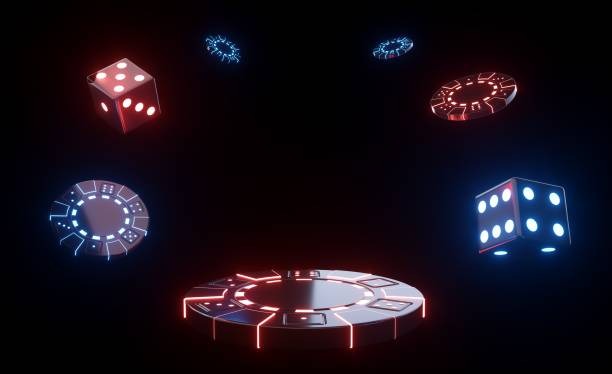 League of Legends esports match display on elittogel platform