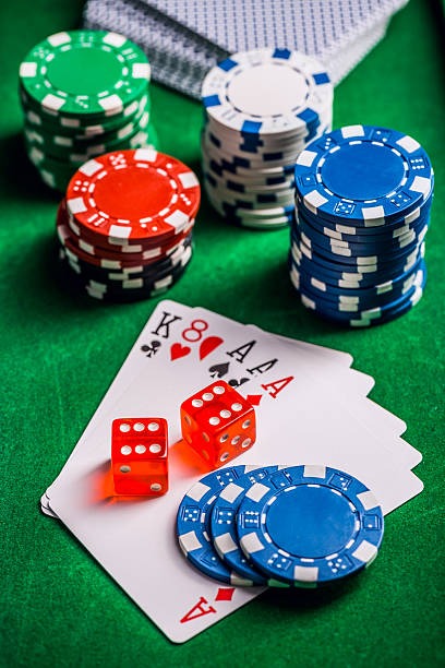 elittogel account verification and setup process flow