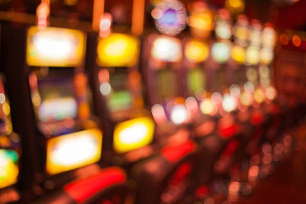 elittogel featured game showcase