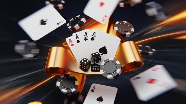 elittogel payment method selection and deposit flow